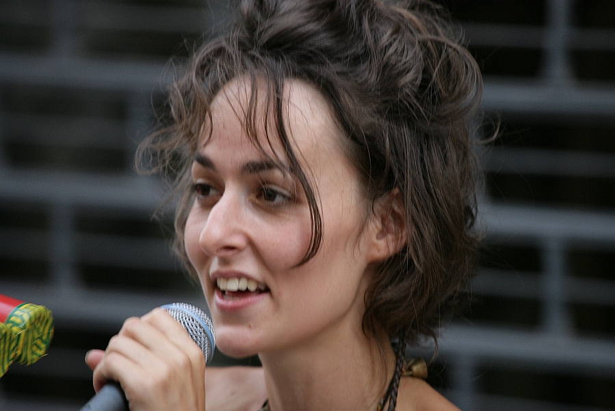 Img 072.jpg